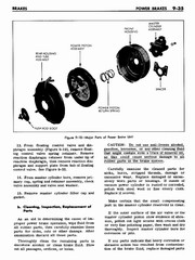 09 1961 Buick Shop Manual - Brakes-035-035.jpg